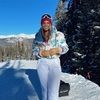 mollyjanefluitt